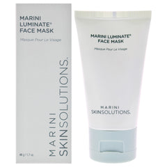 Marini SkinSolutions Marini Luminate Face Mask -Thefragrancemart.com
