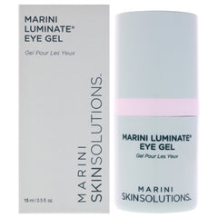 Marini SkinSolutions Marini Luminate Eye Gel -Thefragrancemart.com