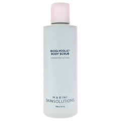 Marini SkinSolutions Bioglycolic Body Scrub -Thefragrancemart.com