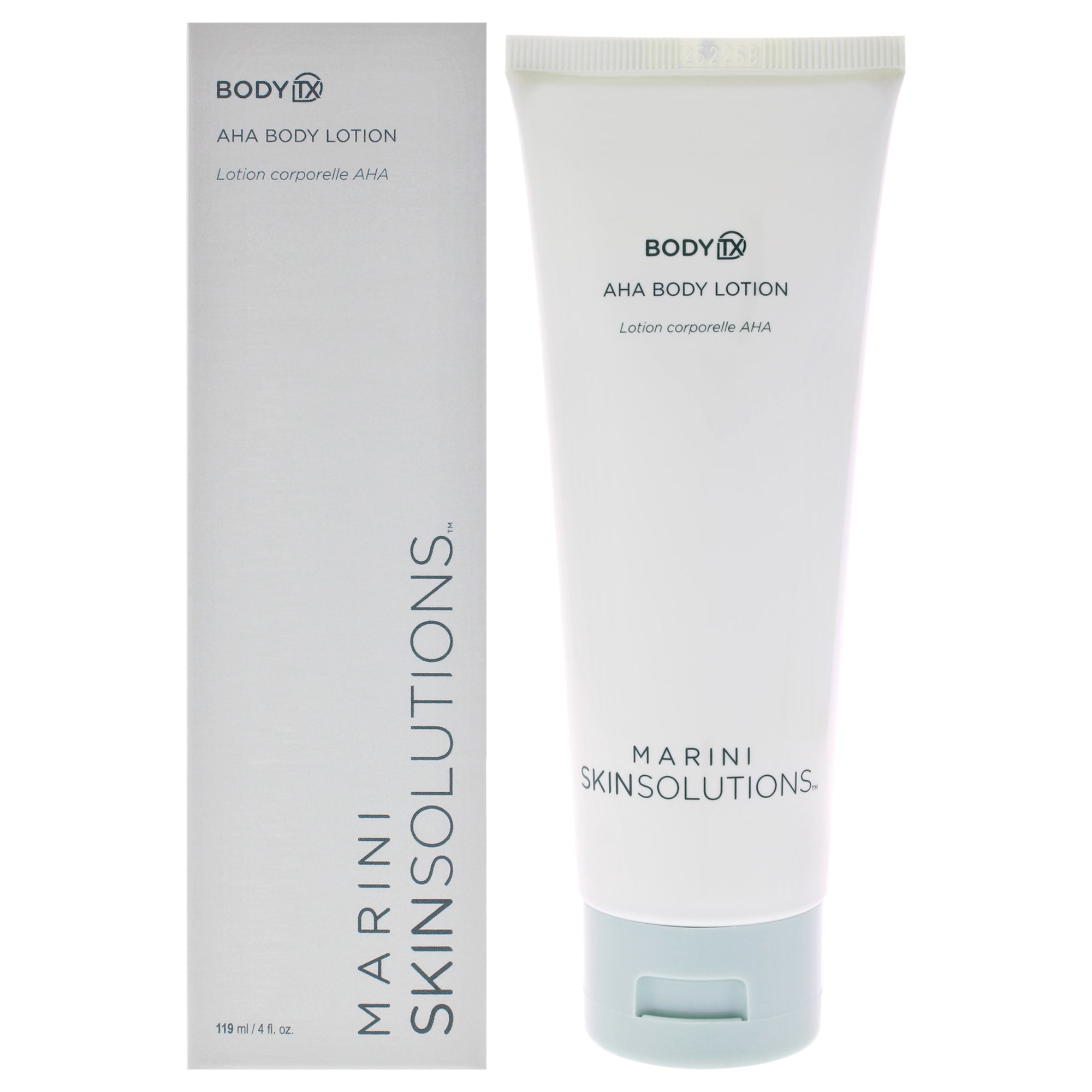 Marini SkinSolutions BodyTX -Thefragrancemart.com