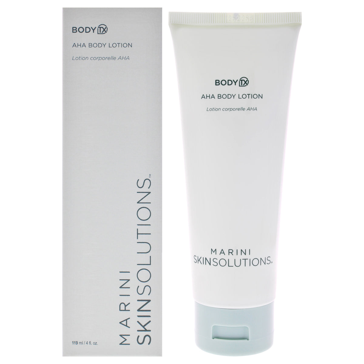 Marini SkinSolutions BodyTX -Thefragrancemart.com