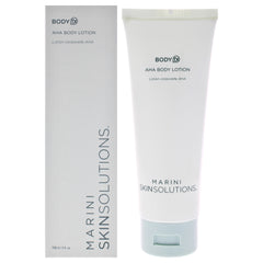 Marini SkinSolutions BodyTX -Thefragrancemart.com
