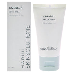 Marini SkinSolutions Juveneck Neck Cream -Thefragrancemart.com
