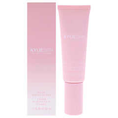 Kylie Cosmetics Face Moisturizer -Thefragrancemart.com