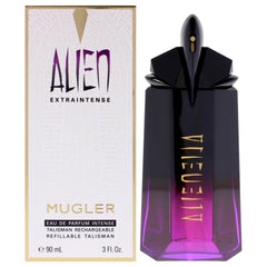 Thierry Mugler Alien Extraintense Intense Eau De Parfum-Thefragrancemart.com