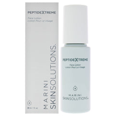 Marini SkinSolutions Peptide Xtreme Face Lotion -Thefragrancemart.com