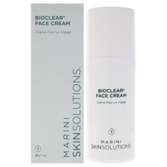 Marini SkinSolutions Bioclear Face Cream -Thefragrancemart.com