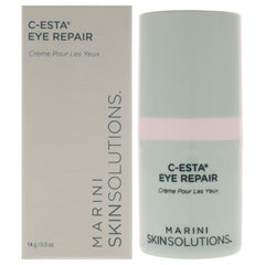 Marini SkinSolutions C-ESTA Eye Repair -Thefragrancemart.com