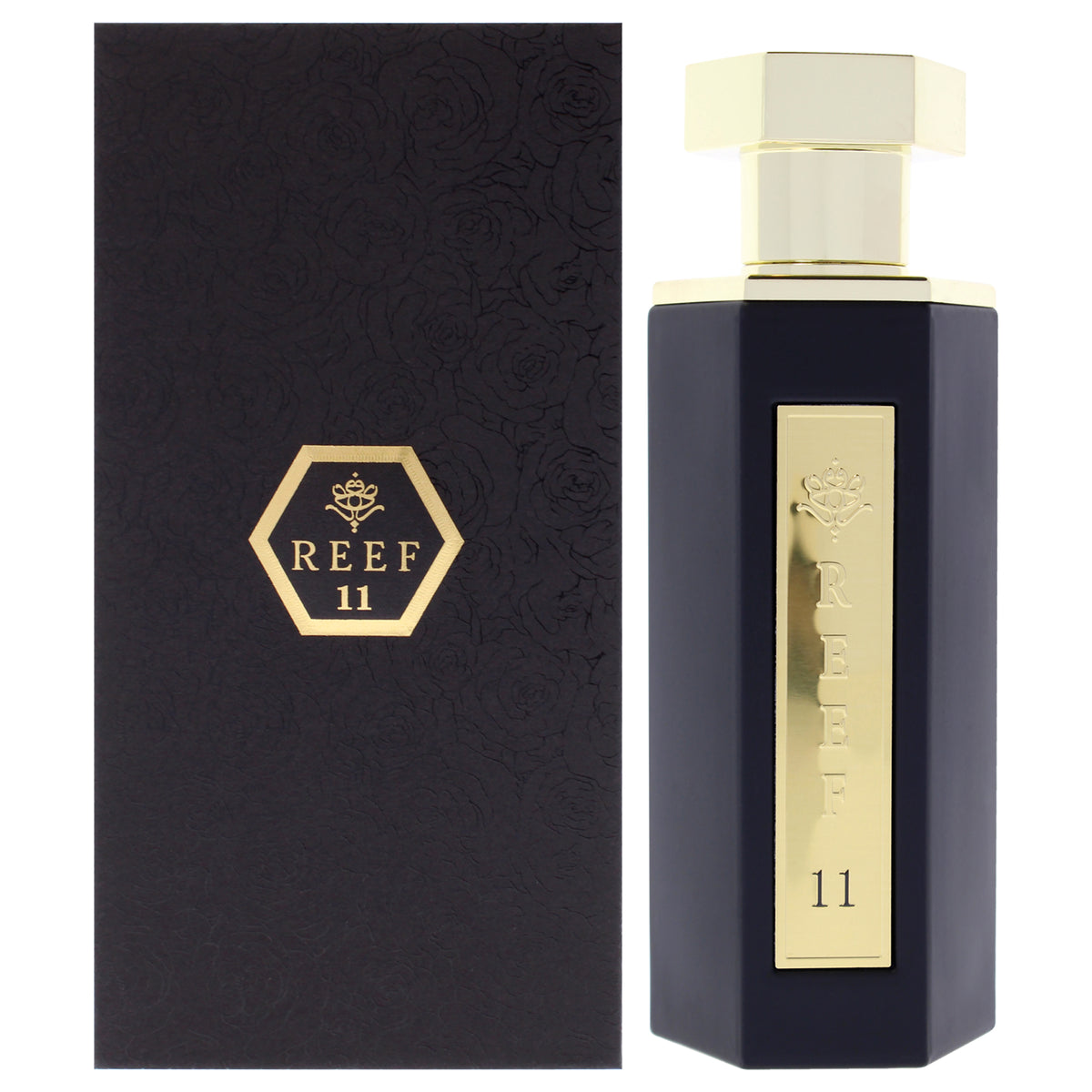 Reef 11 Eau De Parfum-Thefragrancemart.com