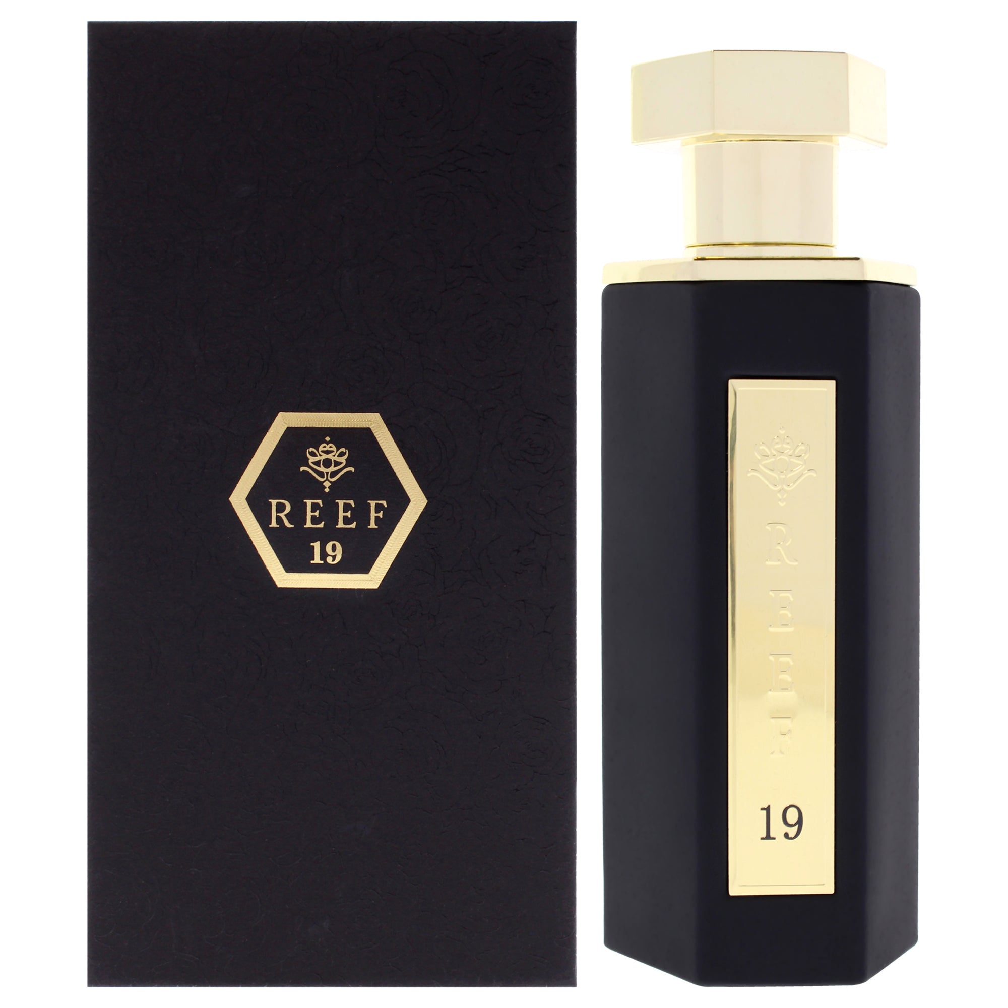 Reef 19 Eau De Parfum-Thefragrancemart.com