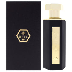 Reef 19 Eau De Parfum-Thefragrancemart.com