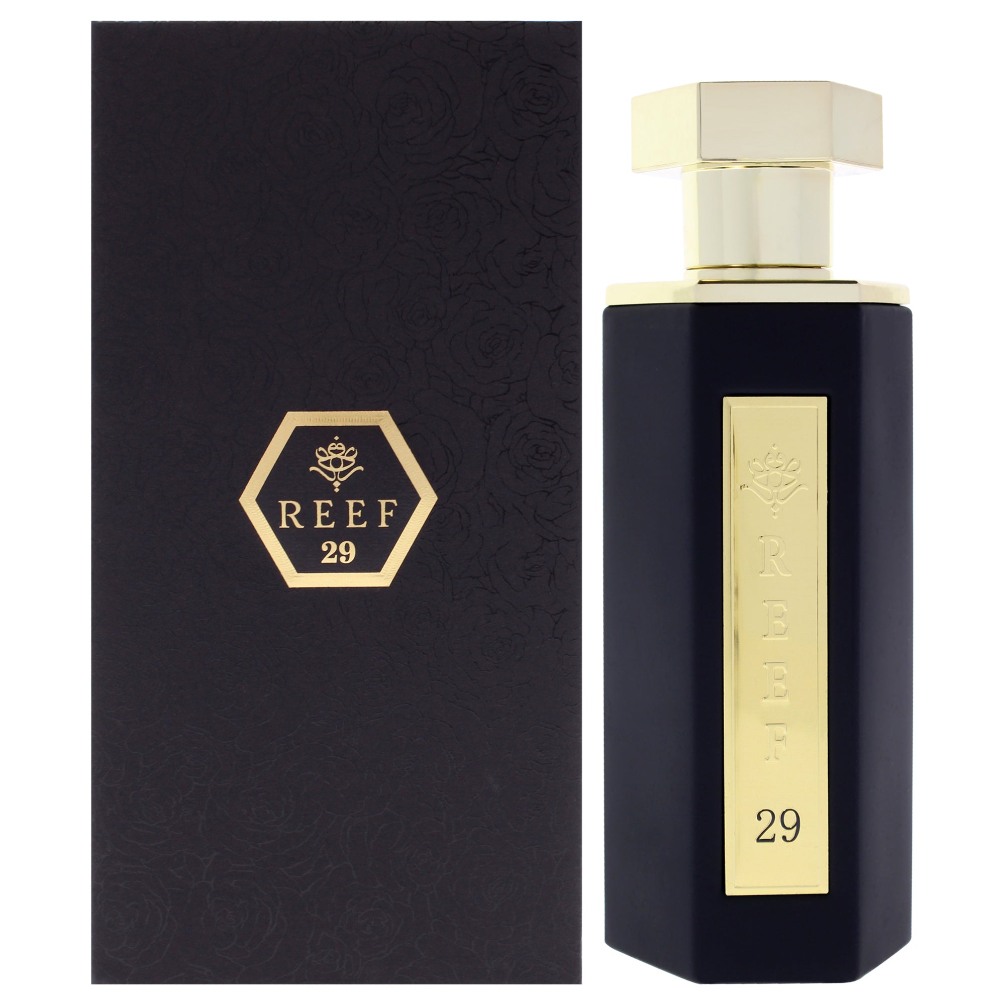 Reef 29 Eau De Parfum-Thefragrancemart.com
