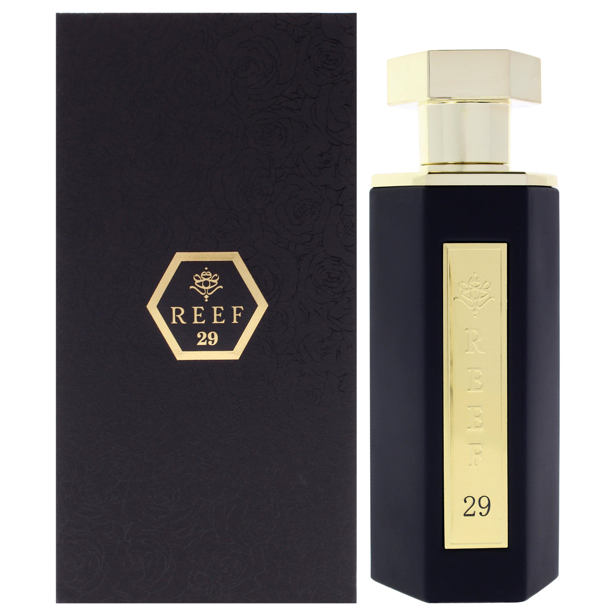 Reef 29 Eau De Parfum-Thefragrancemart.com