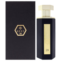 Reef 29 Eau De Parfum-Thefragrancemart.com
