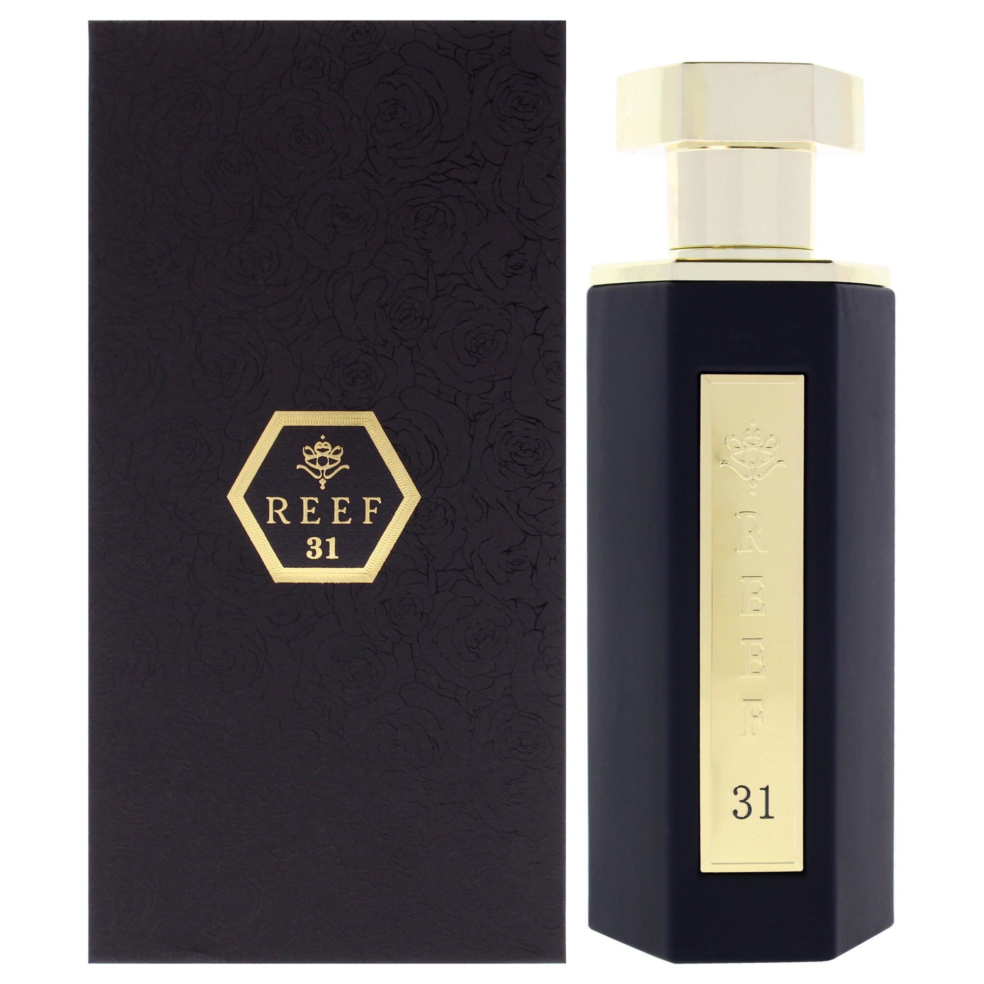 Reef 31 Eau De Parfum-Thefragrancemart.com