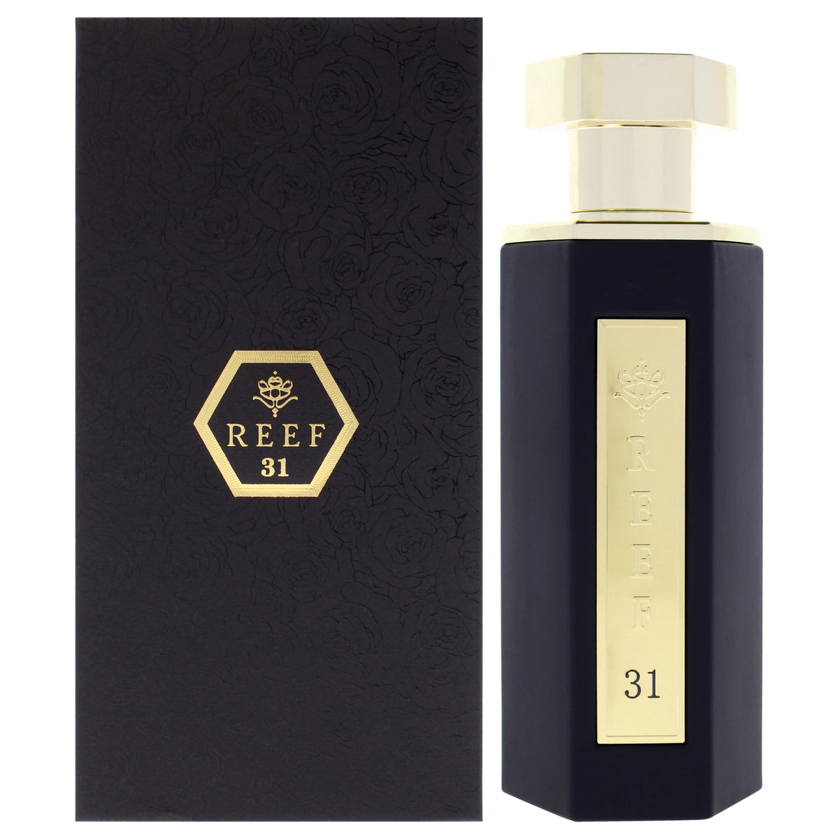 Reef 31 Eau De Parfum-Thefragrancemart.com