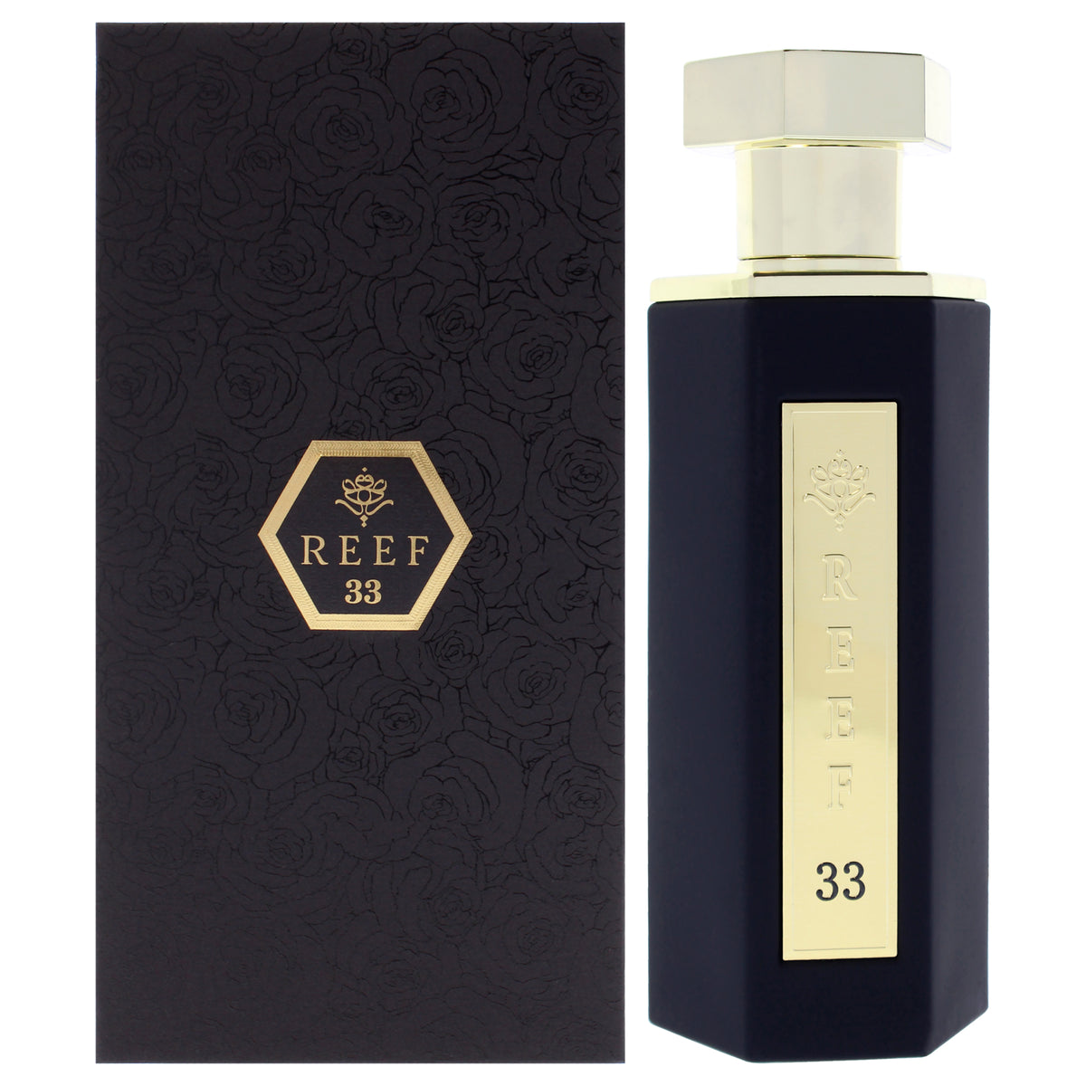 Reef 33 Eau De Parfum-Thefragrancemart.com