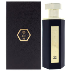 Reef 33 Eau De Parfum-Thefragrancemart.com