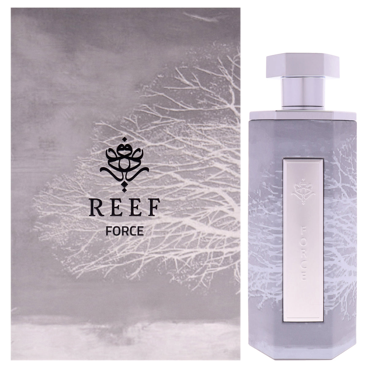 Reef Force Eau De Parfum-Thefragrancemart.com