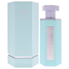 Reef Tiffany Summer Eau De Parfum-Thefragrancemart.com