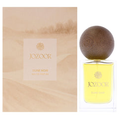 Jozoor Dune Noir Eau De Parfum-Thefragrancemart.com