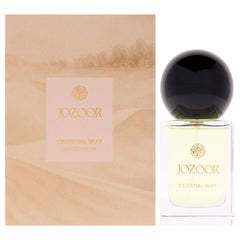 Jozoor Celestial Way Eau De Parfum-Thefragrancemart.com