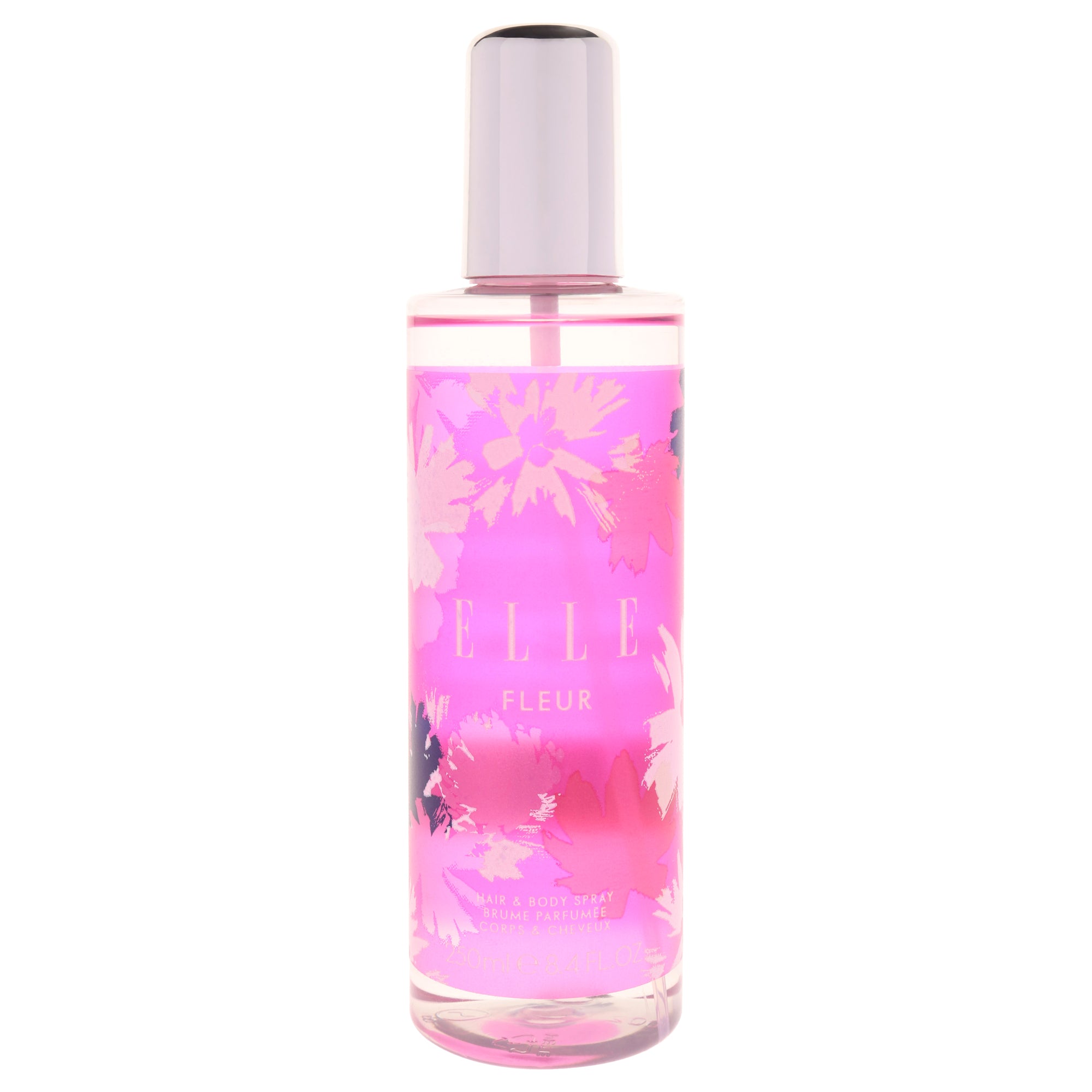 Elle Fleur Hair and Body Spray -Thefragrancemart.com