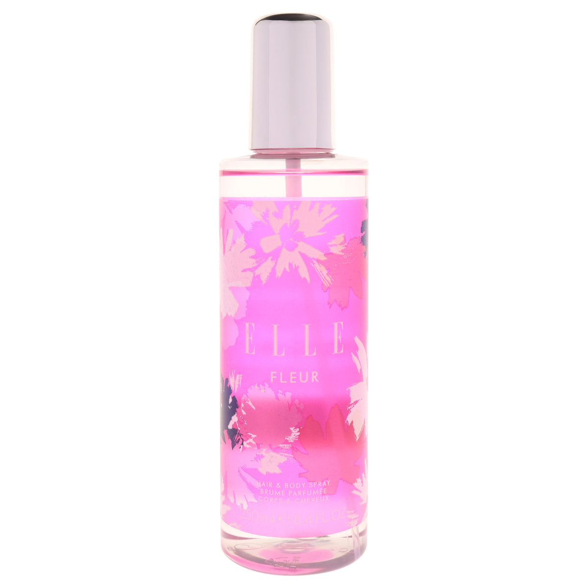 Elle Fleur Hair and Body Spray -Thefragrancemart.com