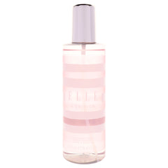 Elle LEdition Hair and Body Spray -Thefragrancemart.com