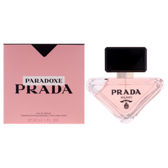 Prada Paradoxe Eau De Parfum-Thefragrancemart.com