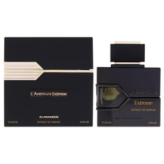 Al Haramain LAventure - Extreme Eau De Parfum-Thefragrancemart.com