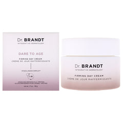 Dr. Brandt Dare to Age Firming Day Cream -Thefragrancemart.com