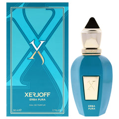 Xerjoff Erba Pura Eau De Parfum-Thefragrancemart.com