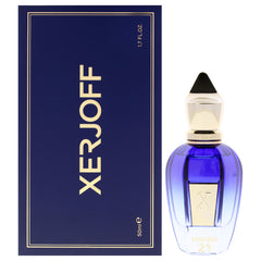 Xerjoff Torino 21 Eau De Parfum-Thefragrancemart.com