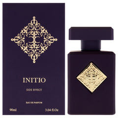 Initio Parfums Prives Carnal Blends Collection - Side Effect Eau De Parfum-Thefragrancemart.com