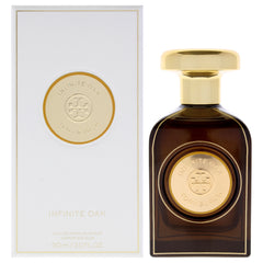 Tory Burch Infinite Oak Eau De Parfum-Thefragrancemart.com