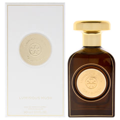Tory Burch Luminous Musk Eau De Parfum-Thefragrancemart.com