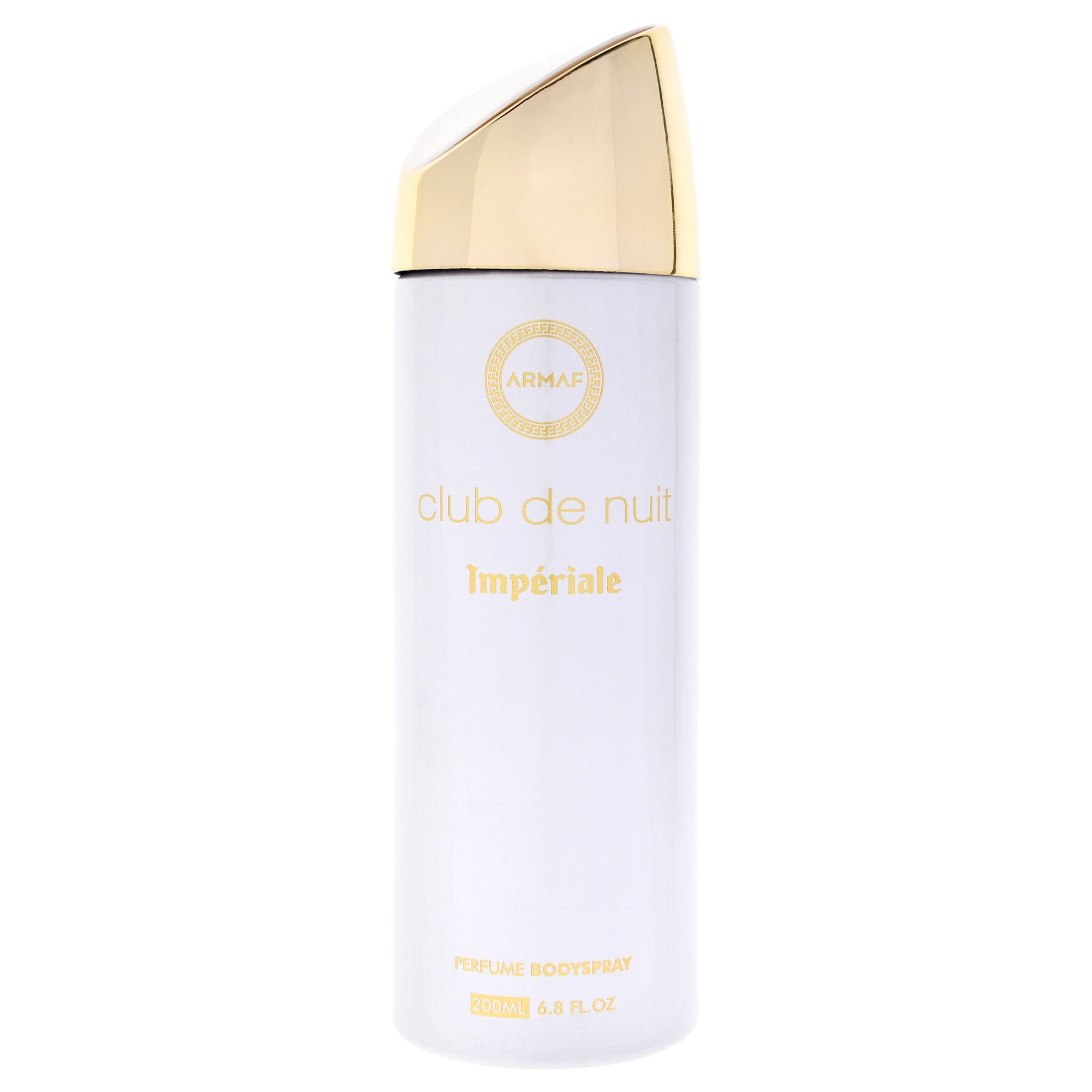 Armaf Club De Nuit Imperiale -Thefragrancemart.com