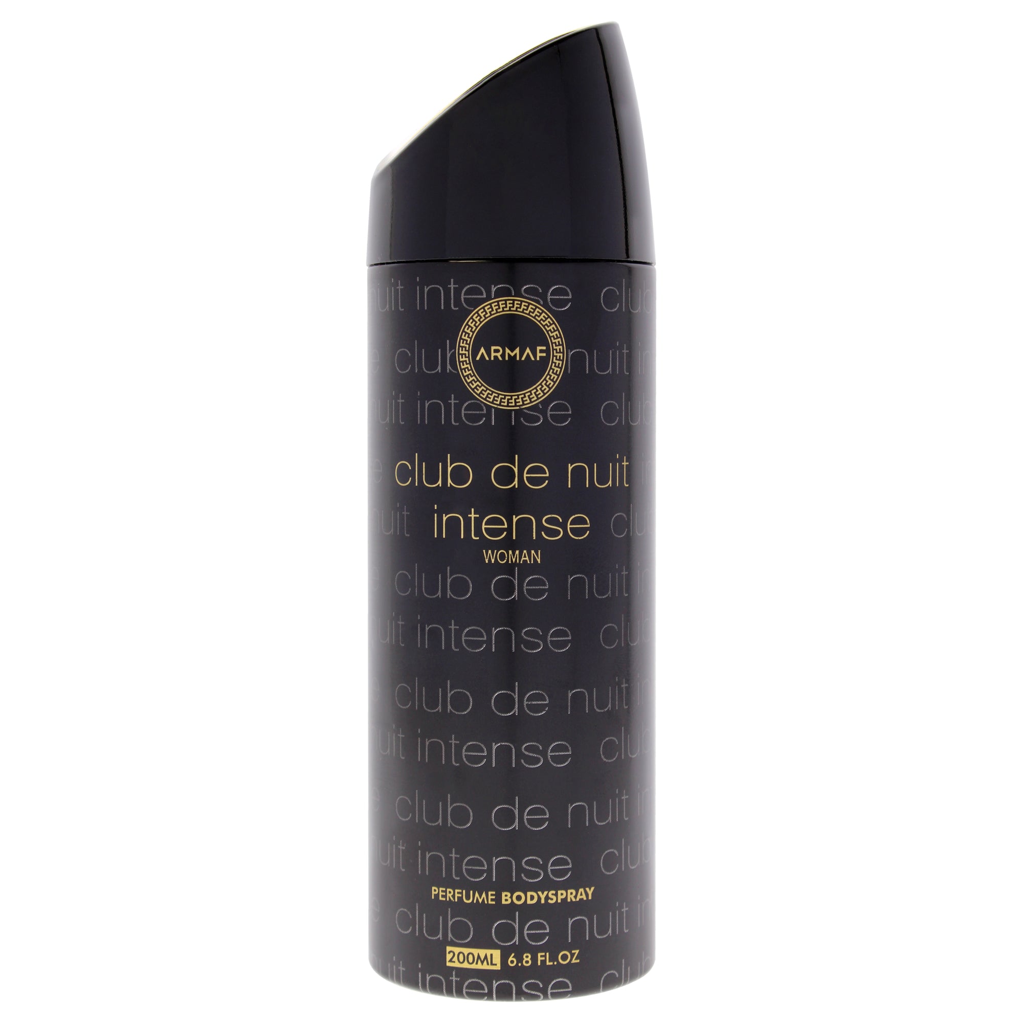 Armaf Club De Nuit Intense -Thefragrancemart.com