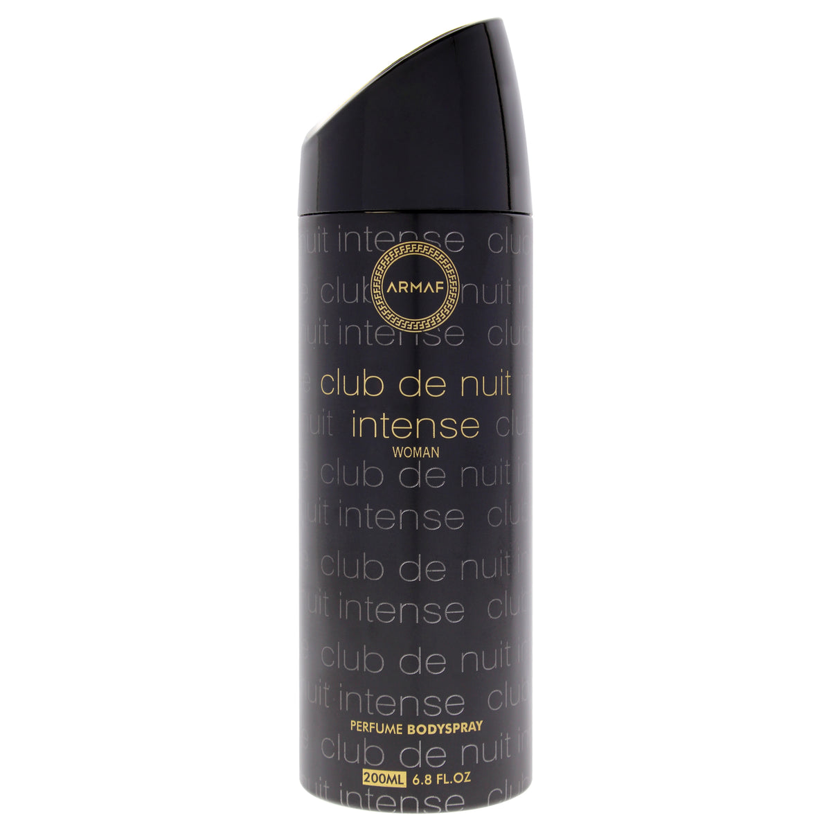 Armaf Club De Nuit Intense -Thefragrancemart.com