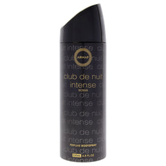 Armaf Club De Nuit Intense -Thefragrancemart.com