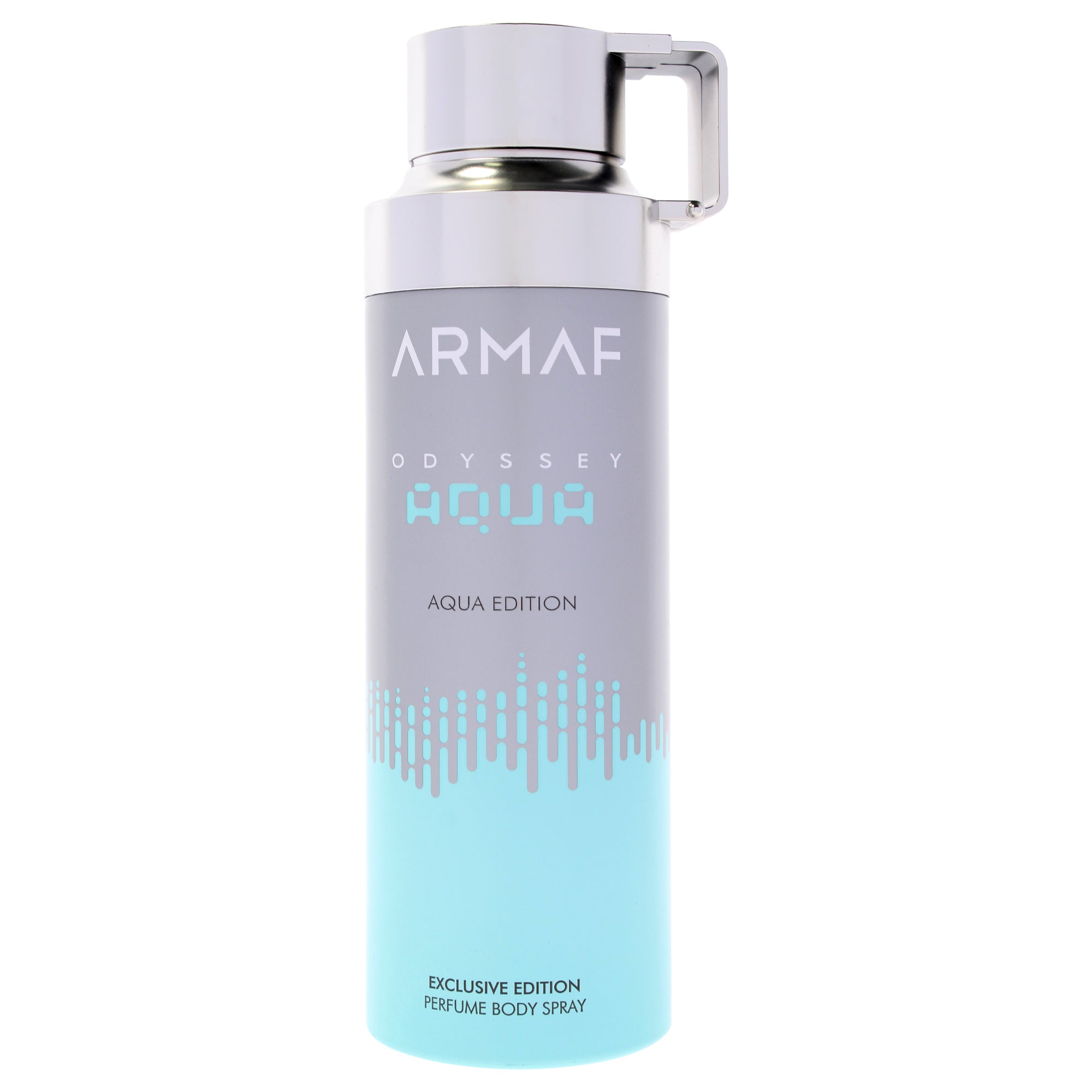 Armaf Odyssey - Aqua Edition -Thefragrancemart.com