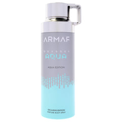 Armaf Odyssey - Aqua Edition -Thefragrancemart.com