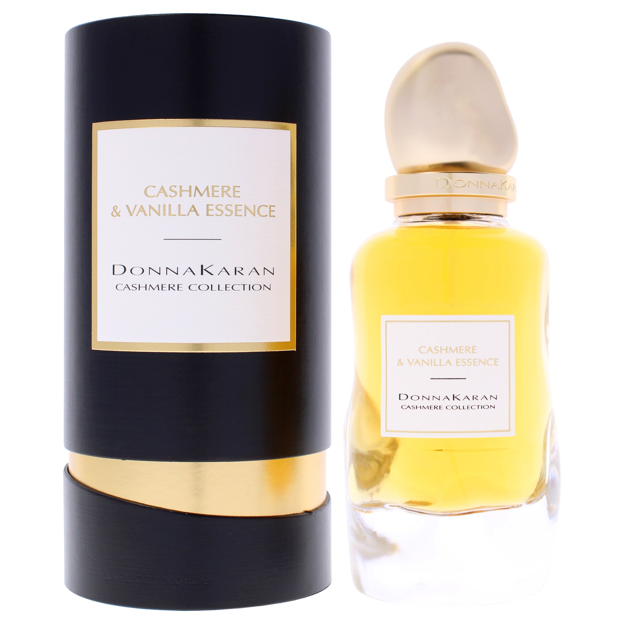 Donna Karan Cashmere And Vanilla Essence Eau De Parfum-Thefragrancemart.com