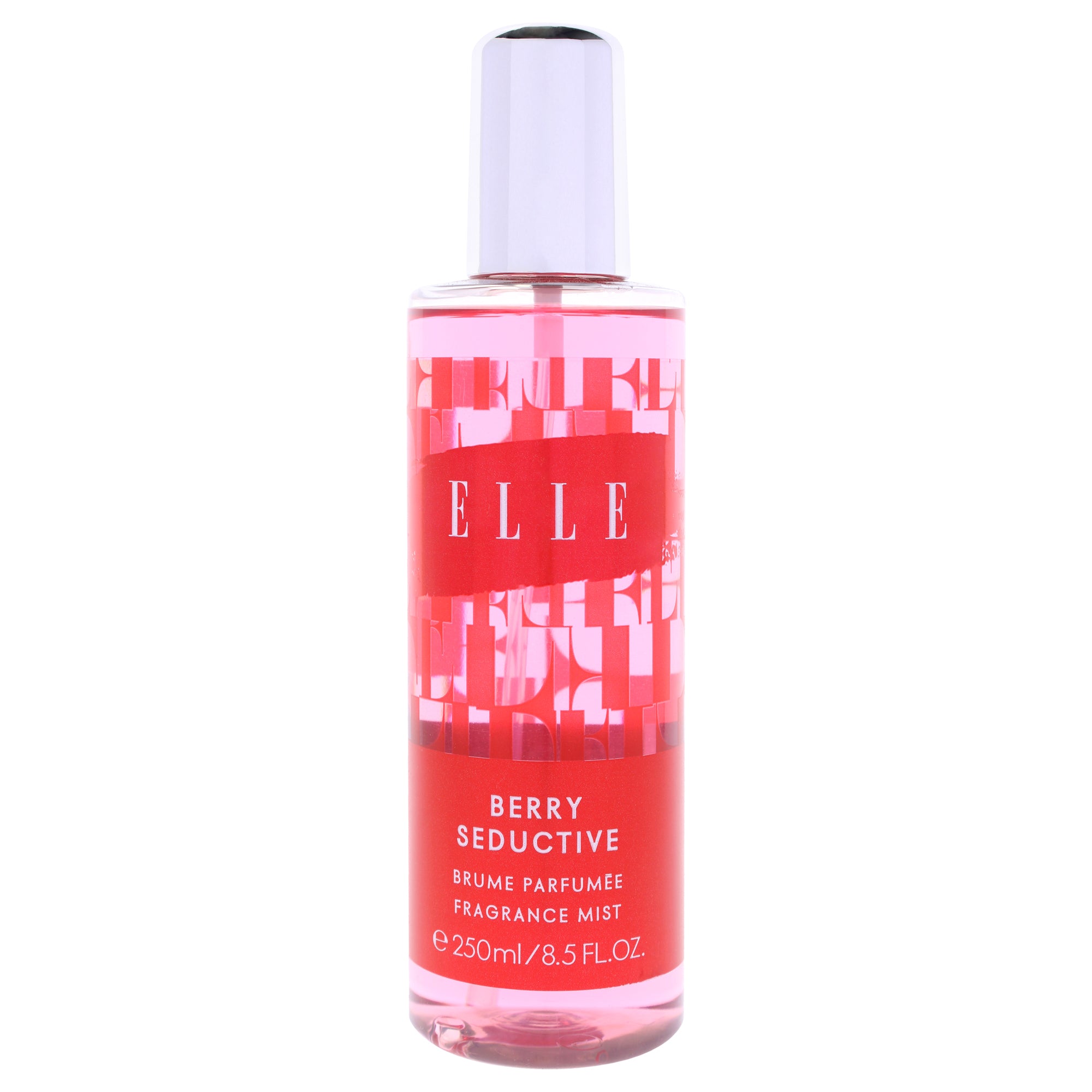 Elle Berry Seductive -Thefragrancemart.com