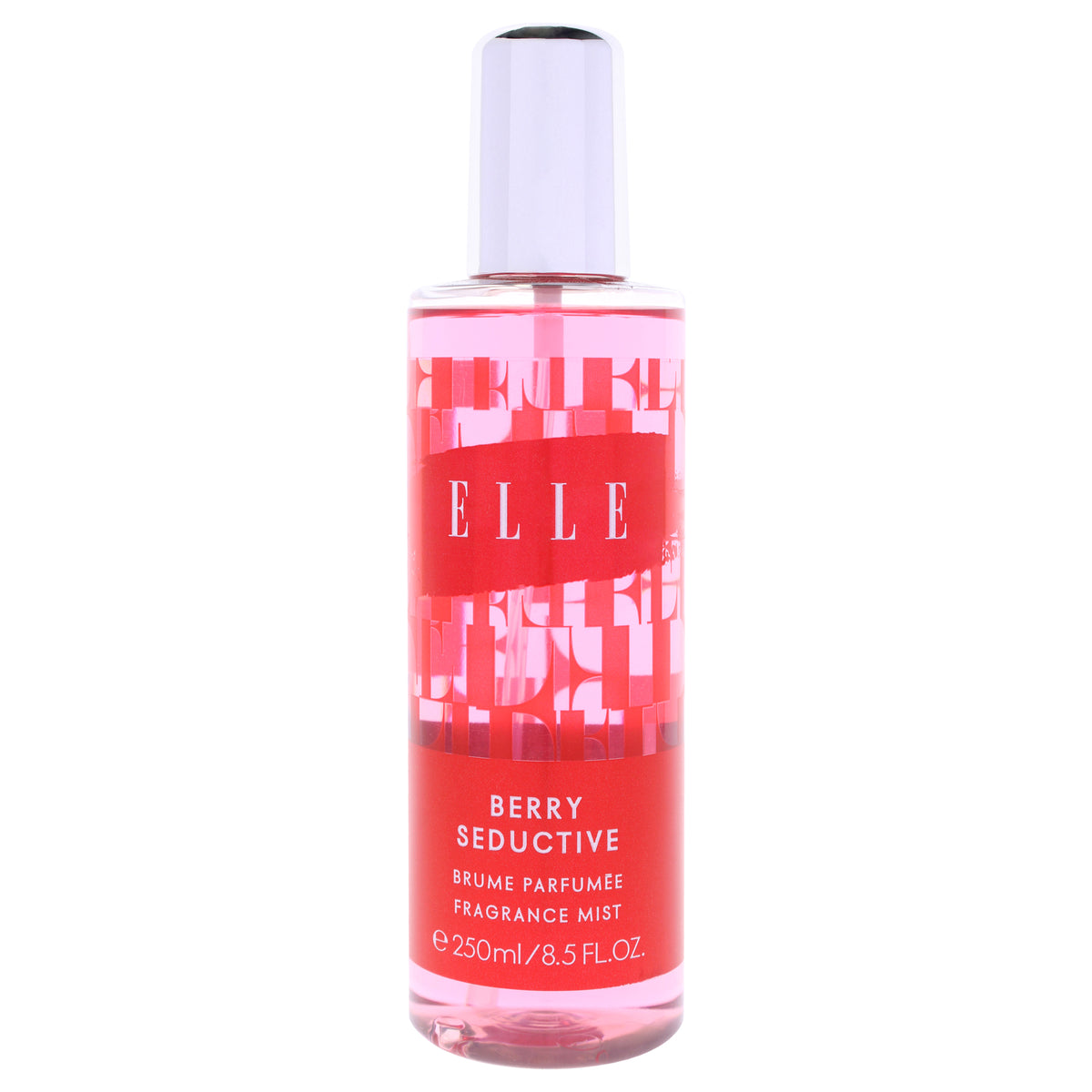Elle Berry Seductive -Thefragrancemart.com