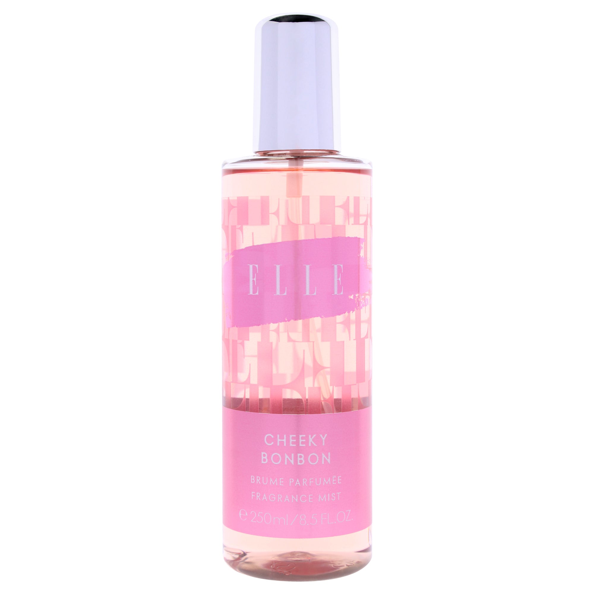 Elle Cheeky Bonbon -Thefragrancemart.com