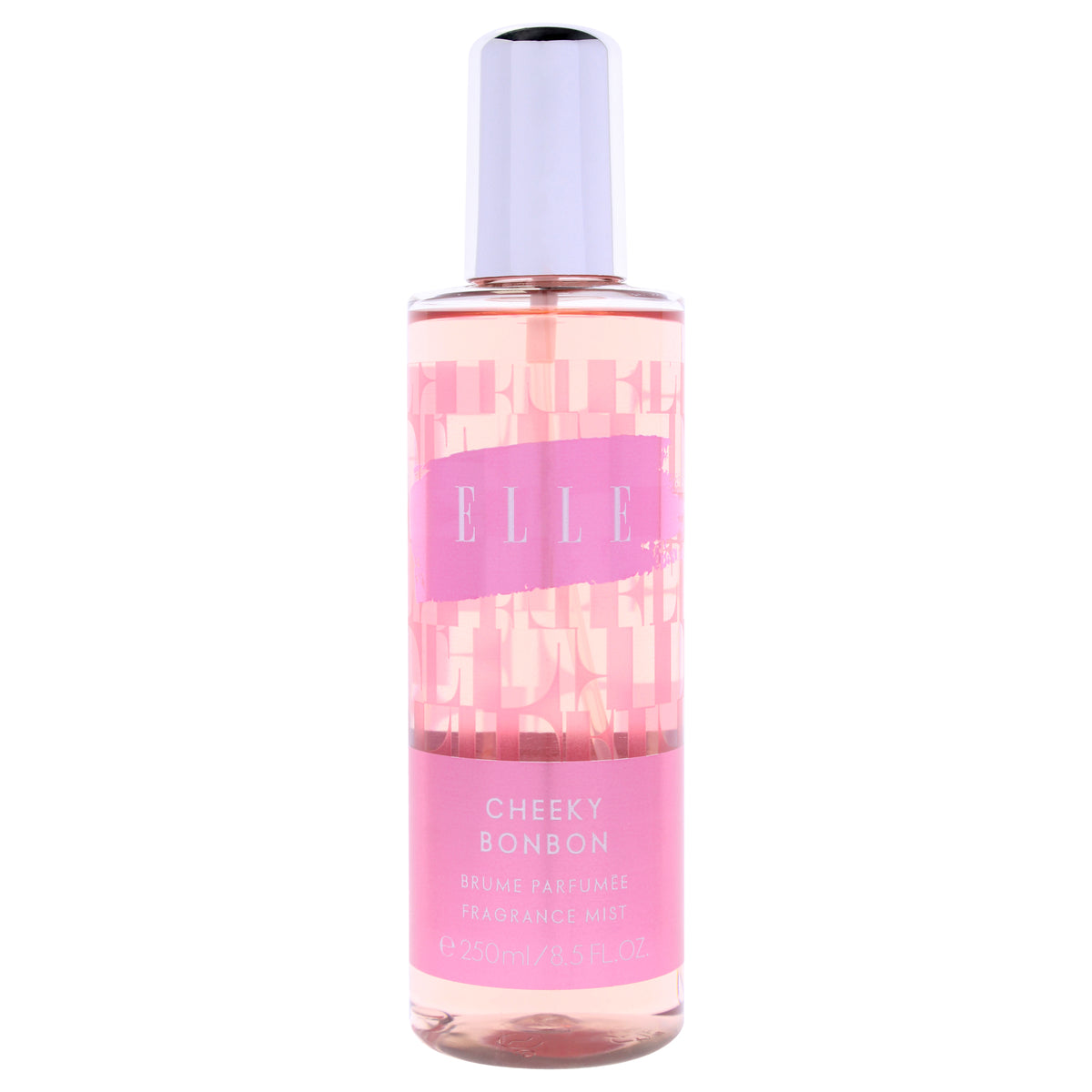 Elle Cheeky Bonbon -Thefragrancemart.com