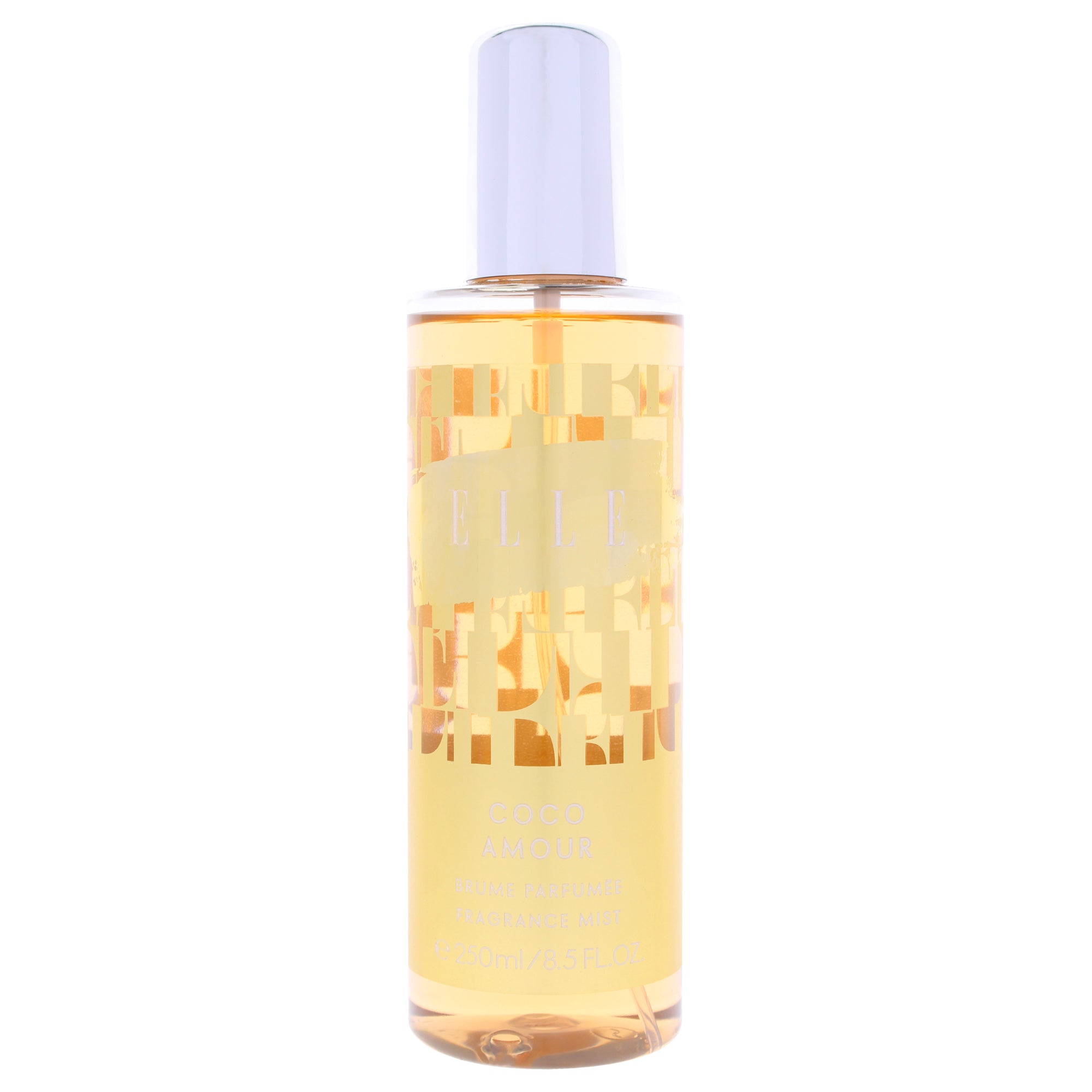 Elle Coco Amour -Thefragrancemart.com