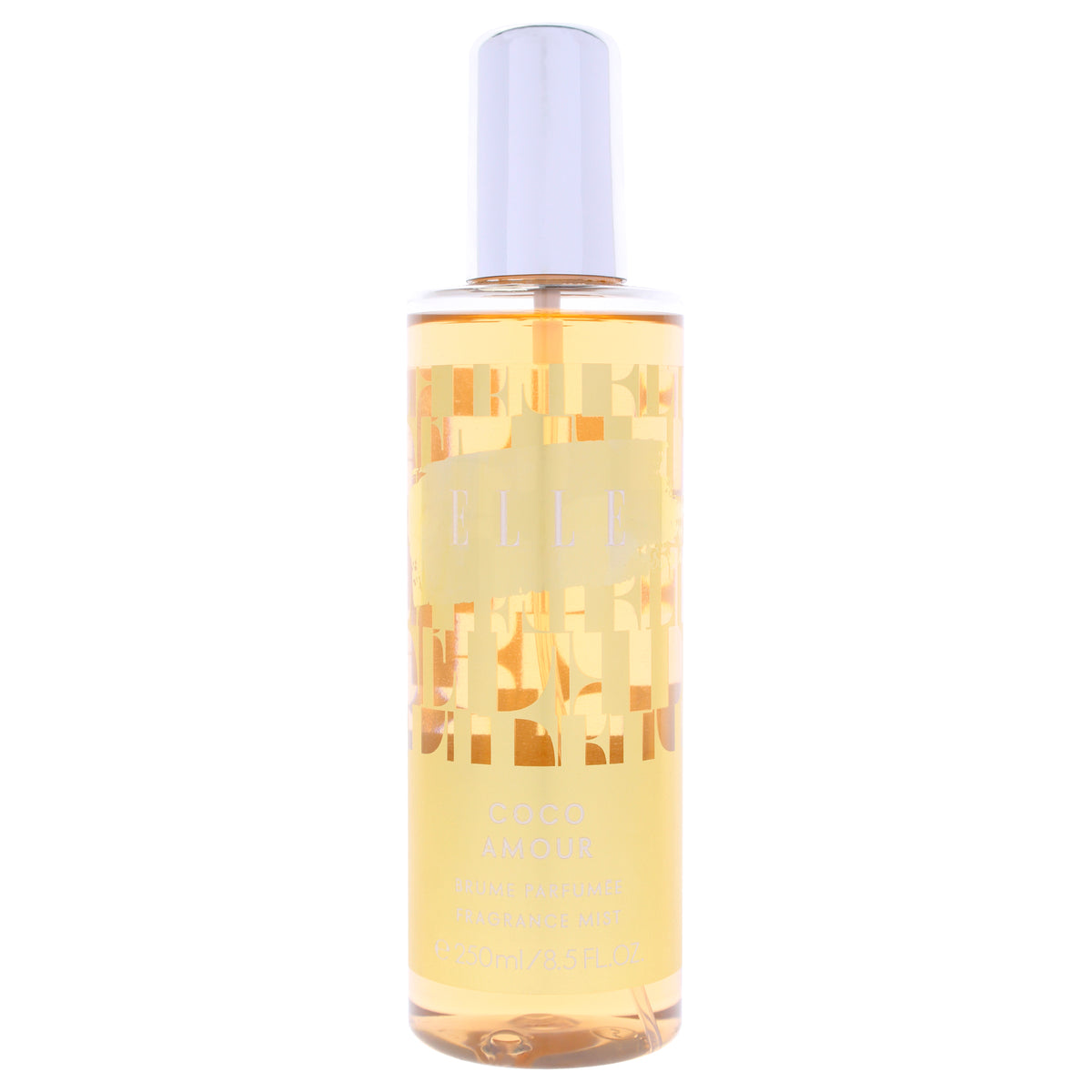 Elle Coco Amour -Thefragrancemart.com